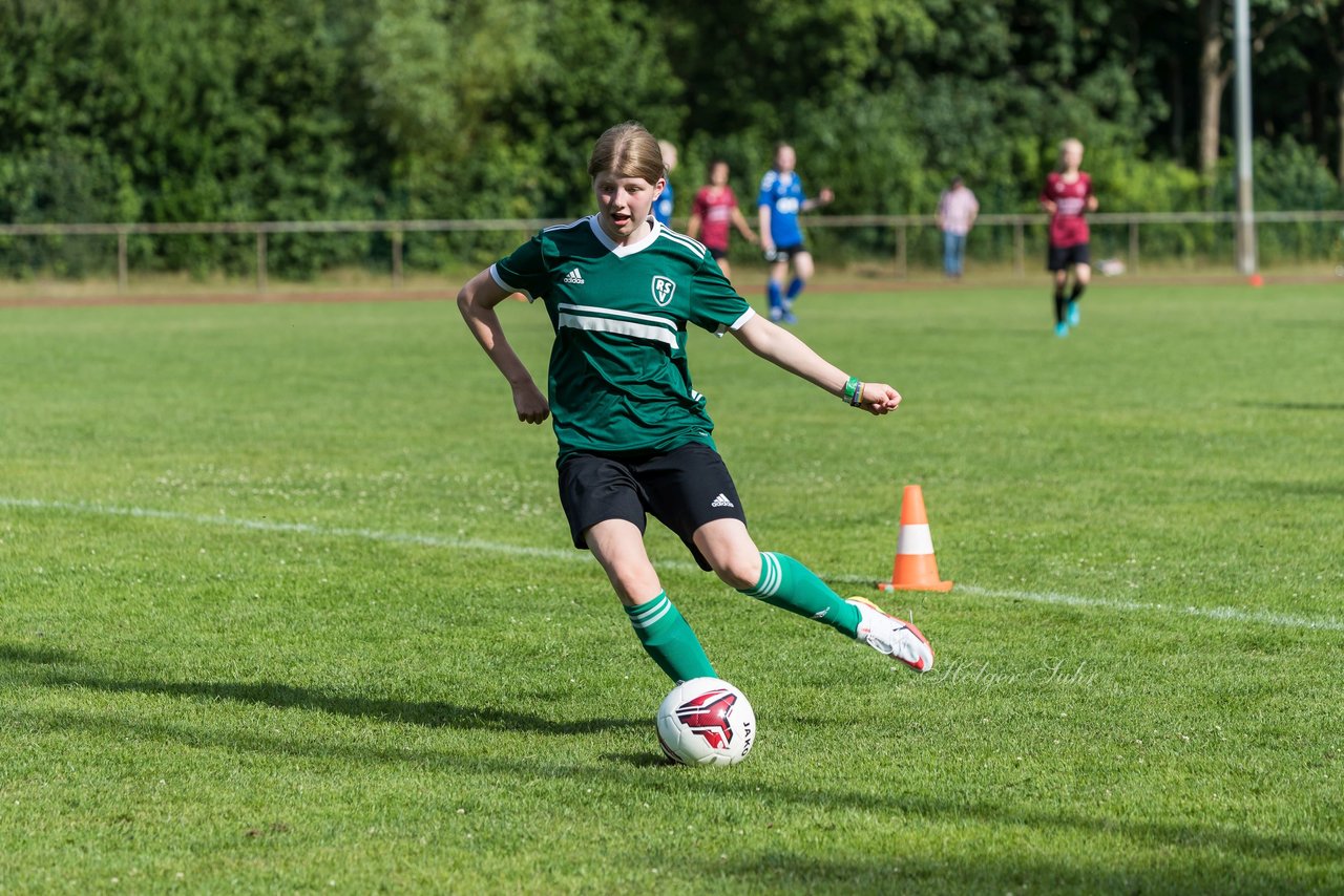 Bild 334 - Loewinnen-Cup